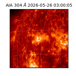 saia - 2026-05-26T03:00:05.129000