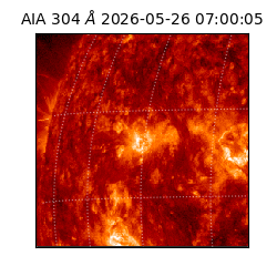 saia - 2026-05-26T07:00:05.129000