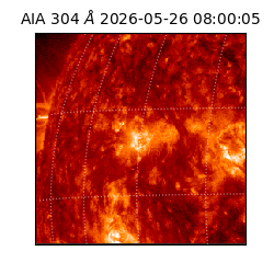 saia - 2026-05-26T08:00:05.128000