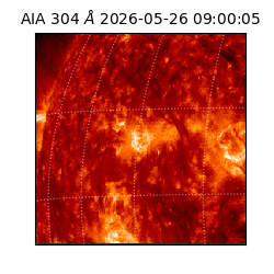 saia - 2026-05-26T09:00:05.128000