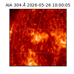 saia - 2026-05-26T10:00:05.128000