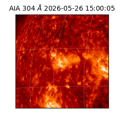 saia - 2026-05-26T15:00:05.128000