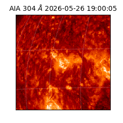 saia - 2026-05-26T19:00:05.128000
