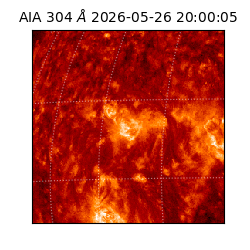saia - 2026-05-26T20:00:05.128000