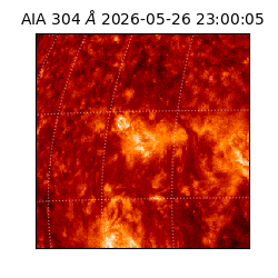 saia - 2026-05-26T23:00:05.129000