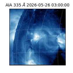saia - 2026-05-26T03:00:00.623000