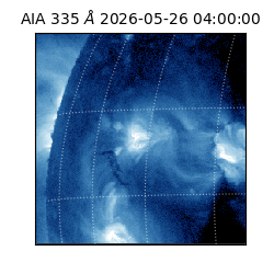 saia - 2026-05-26T04:00:00.623000