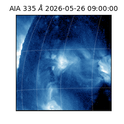 saia - 2026-05-26T09:00:00.622000