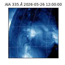 saia - 2026-05-26T12:00:00.622000