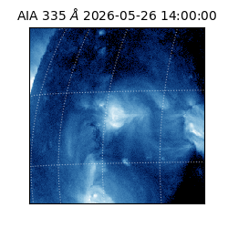 saia - 2026-05-26T14:00:00.622000