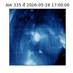 saia - 2026-05-26T17:00:00.622000
