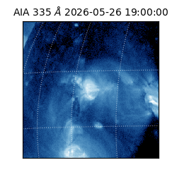 saia - 2026-05-26T19:00:00.622000