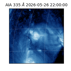 saia - 2026-05-26T22:00:00.623000
