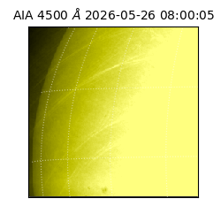 saia - 2026-05-26T08:00:05.962000