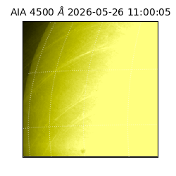 saia - 2026-05-26T11:00:05.962000