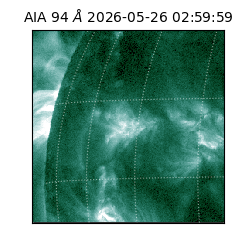 saia - 2026-05-26T02:59:59.136000