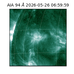 saia - 2026-05-26T06:59:59.120000