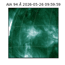 saia - 2026-05-26T09:59:59.120000