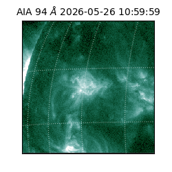 saia - 2026-05-26T10:59:59.120000