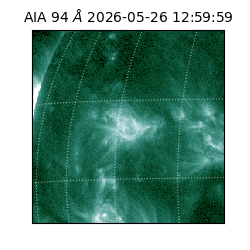 saia - 2026-05-26T12:59:59.120000