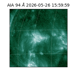 saia - 2026-05-26T15:59:59.120000