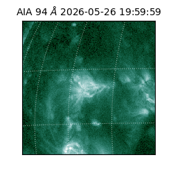 saia - 2026-05-26T19:59:59.120000