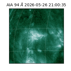 saia - 2026-05-26T21:00:35.120000