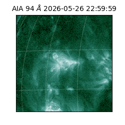 saia - 2026-05-26T22:59:59.143000
