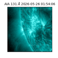 saia - 2026-05-26T01:54:06.620000