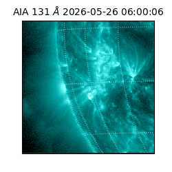 saia - 2026-05-26T06:00:06.629000