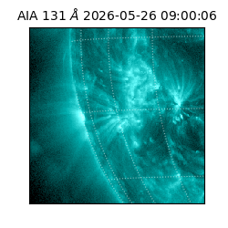 saia - 2026-05-26T09:00:06.620000