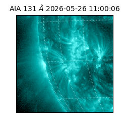 saia - 2026-05-26T11:00:06.620000