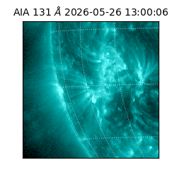 saia - 2026-05-26T13:00:06.620000