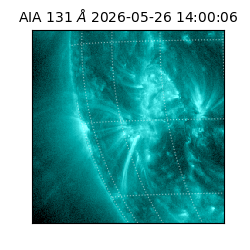 saia - 2026-05-26T14:00:06.620000