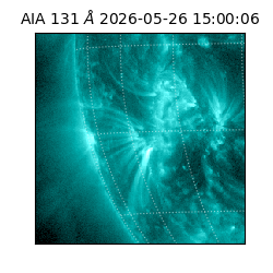 saia - 2026-05-26T15:00:06.620000
