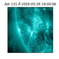 saia - 2026-05-26T16:00:06.620000