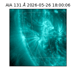 saia - 2026-05-26T18:00:06.620000