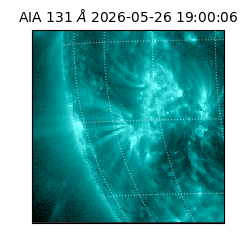 saia - 2026-05-26T19:00:06.620000