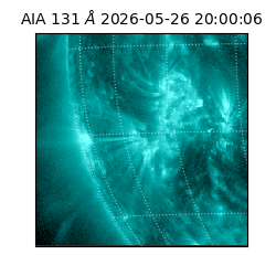 saia - 2026-05-26T20:00:06.644000