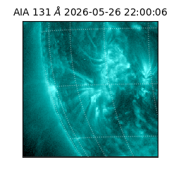 saia - 2026-05-26T22:00:06.644000
