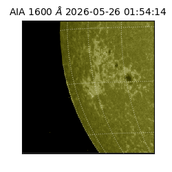 saia - 2026-05-26T01:54:14.123000