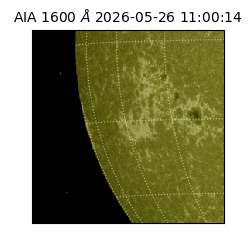 saia - 2026-05-26T11:00:14.123000