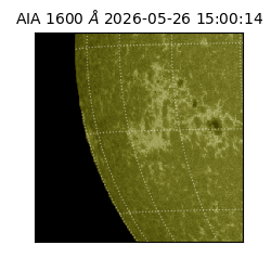 saia - 2026-05-26T15:00:14.123000