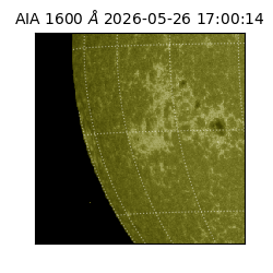 saia - 2026-05-26T17:00:14.123000