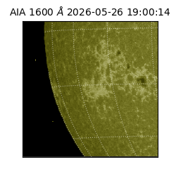 saia - 2026-05-26T19:00:14.123000