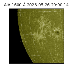 saia - 2026-05-26T20:00:14.123000