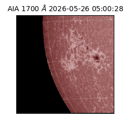 saia - 2026-05-26T05:00:28.717000
