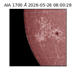 saia - 2026-05-26T08:00:28.716000