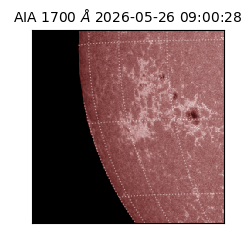 saia - 2026-05-26T09:00:28.716000