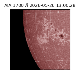 saia - 2026-05-26T13:00:28.717000